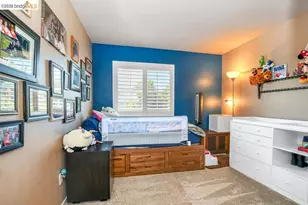 1040 Broadcreek Ct, Brentwood, CA 94513 - Photo 20
