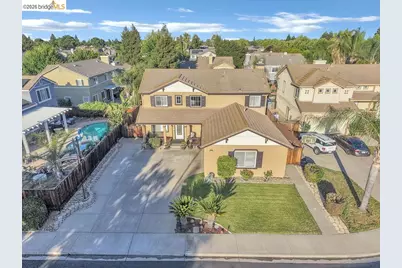 1040 Broadcreek Court, Brentwood, CA 94513 - Photo 4