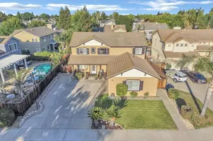 1040 Broadcreek Ct, Brentwood, CA 94513 - Photo 4