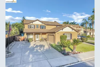1040 Broadcreek Court, Brentwood, CA 94513 - Photo 2