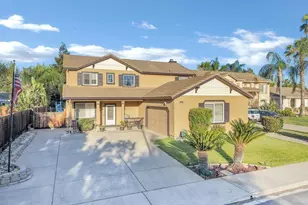 1040 Broadcreek Ct, Brentwood, CA 94513 - Photo 2