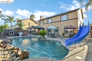1040 Broadcreek Ct, Brentwood, CA 94513 - Photo 36