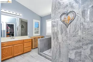 1040 Broadcreek Ct, Brentwood, CA 94513 - Photo 30