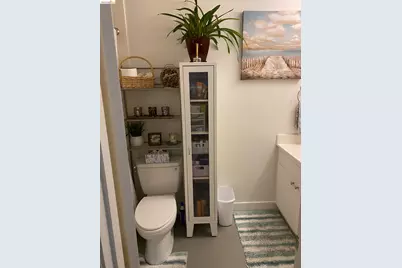 2235 California St, Berkeley, CA 94703 - Photo 34
