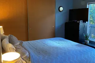 2235 California St, Berkeley, CA 94703 - Photo 38