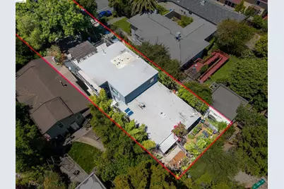 2235 California St, Berkeley, CA 94703 - Photo 20