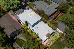2235 California St, Berkeley, CA 94703 - Photo 20