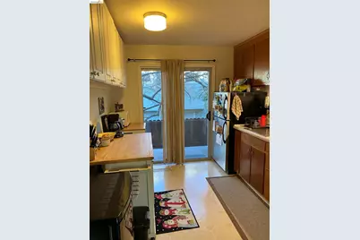 2235 California St, Berkeley, CA 94703 - Photo 36