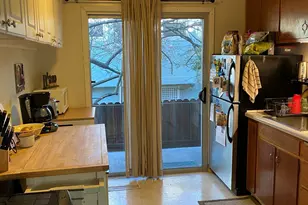 2235 California St, Berkeley, CA 94703 - Photo 36