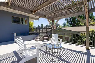 2235 California St, Berkeley, CA 94703 - Photo 14