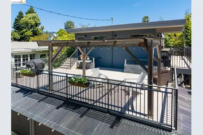 2235 California St, Berkeley, CA 94703 - Photo 18