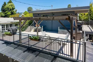 2235 California St, Berkeley, CA 94703 - Photo 18