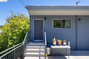 2235 California St, Berkeley, CA 94703 - Photo 6