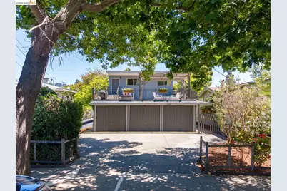 2235 California St, Berkeley, CA 94703 - Photo 32
