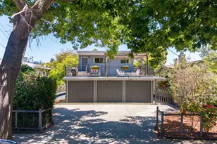 2235 California St, Berkeley, CA 94703 - Photo 32