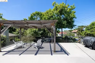 2235 California St, Berkeley, CA 94703 - Photo 10