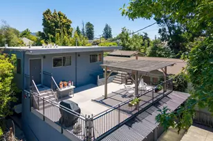 2235 California St, Berkeley, CA 94703 - Photo 16