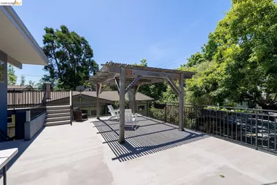 2235 California St, Berkeley, CA 94703 - Photo 12