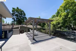 2235 California St, Berkeley, CA 94703 - Photo 12