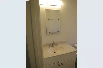 2235 California St, Berkeley, CA 94703 - Photo 46