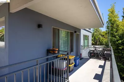 2235 California St, Berkeley, CA 94703 - Photo 8