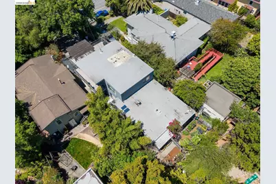 2235 California St, Berkeley, CA 94703 - Photo 26