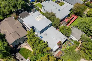 2235 California St, Berkeley, CA 94703 - Photo 26