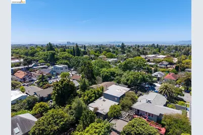 2235 California St, Berkeley, CA 94703 - Photo 28