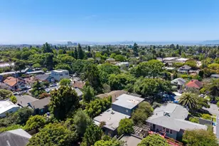 2235 California St, Berkeley, CA 94703 - Photo 28