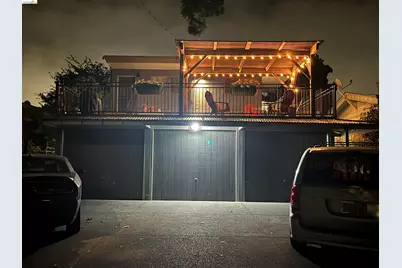2235 California St, Berkeley, CA 94703 - Photo 52