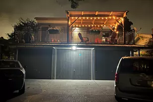 2235 California St, Berkeley, CA 94703 - Photo 52
