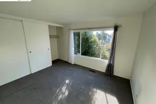 2235 California St, Berkeley, CA 94703 - Photo 44