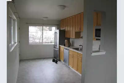 2235 California St, Berkeley, CA 94703 - Photo 42