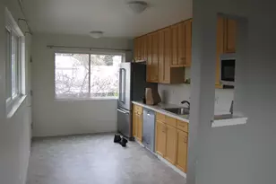 2235 California St, Berkeley, CA 94703 - Photo 42