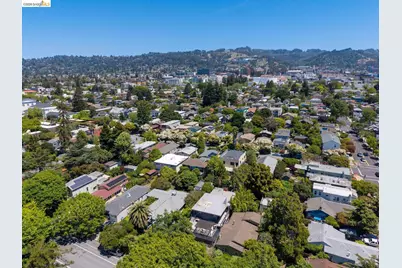 2235 California St, Berkeley, CA 94703 - Photo 30