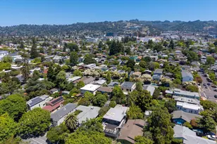 2235 California St, Berkeley, CA 94703 - Photo 30