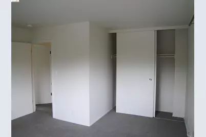 2235 California St, Berkeley, CA 94703 - Photo 48