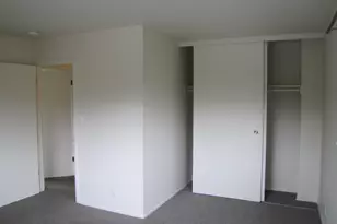 2235 California St, Berkeley, CA 94703 - Photo 48