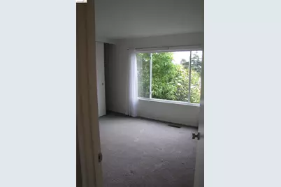 2235 California St, Berkeley, CA 94703 - Photo 50