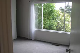 2235 California St, Berkeley, CA 94703 - Photo 50