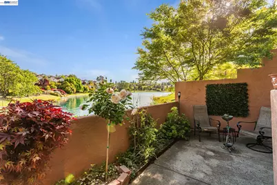 4001 W Lakeshore, San Ramon, CA 94582 - Photo 18