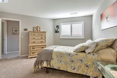 4001 W Lakeshore, San Ramon, CA 94582 - Photo 12
