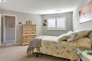 4001 W Lakeshore, San Ramon, CA 94582 - Photo 12