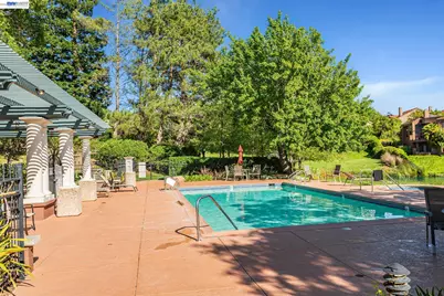 4001 W Lakeshore, San Ramon, CA 94582 - Photo 20