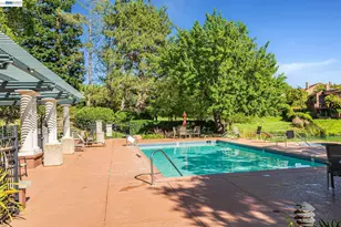 4001 W Lakeshore, San Ramon, CA 94582 - Photo 20