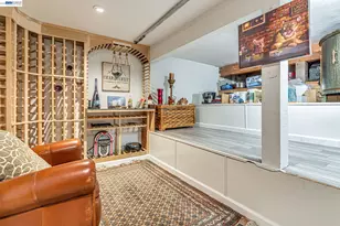 4001 W Lakeshore, San Ramon, CA 94582 - Photo 14