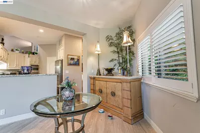 4001 W Lakeshore, San Ramon, CA 94582 - Photo 8