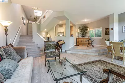 4001 W Lakeshore, San Ramon, CA 94582 - Photo 6
