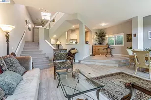 4001 W Lakeshore, San Ramon, CA 94582 - Photo 6
