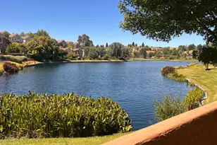 4001 W Lakeshore, San Ramon, CA 94582 - Photo 2